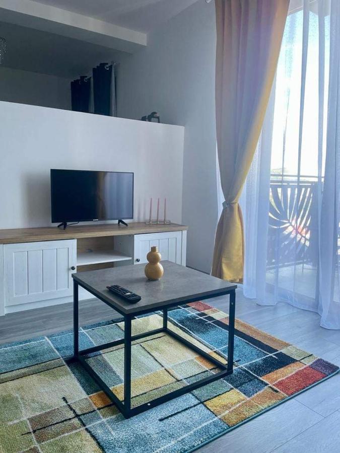 Apartament Mara Баиле Феликс Экстерьер фото