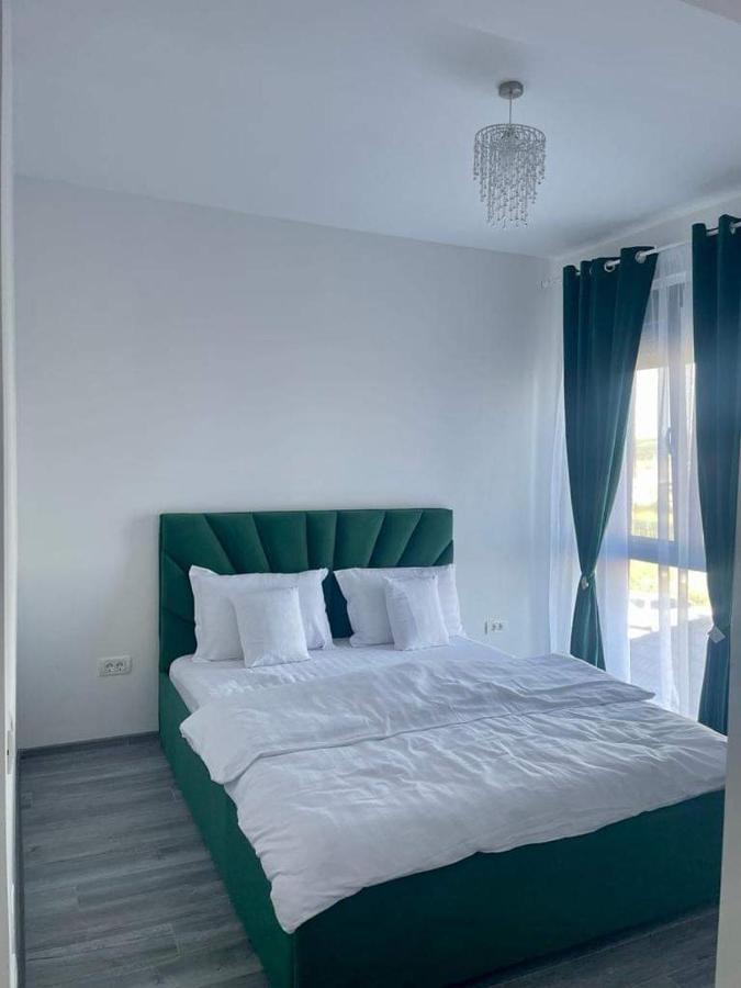 Apartament Mara Баиле Феликс Экстерьер фото