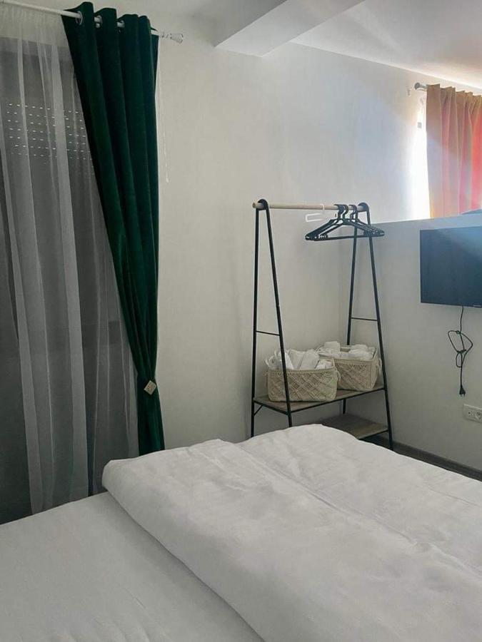 Apartament Mara Баиле Феликс Экстерьер фото