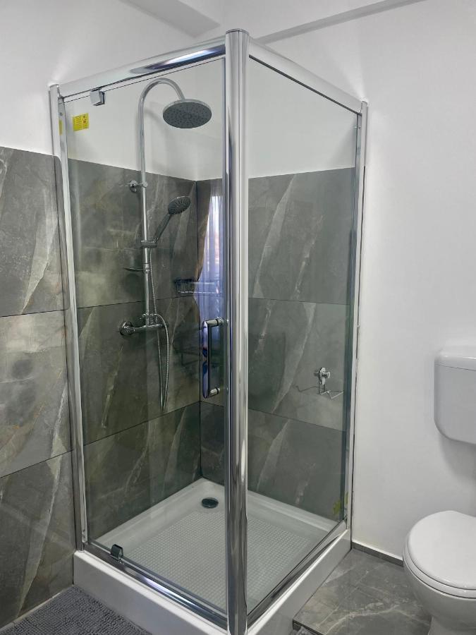Apartament Mara Баиле Феликс Экстерьер фото